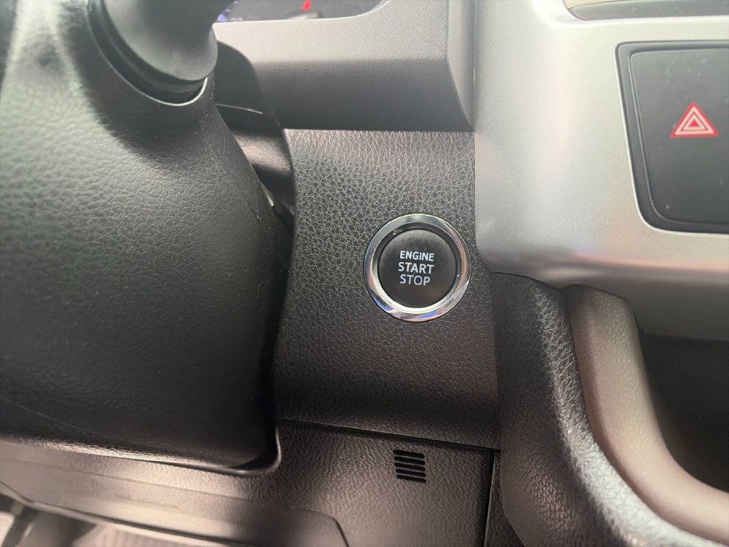 Used 2019 Toyota Highlander Limited Platinum AWD/4WD image 27