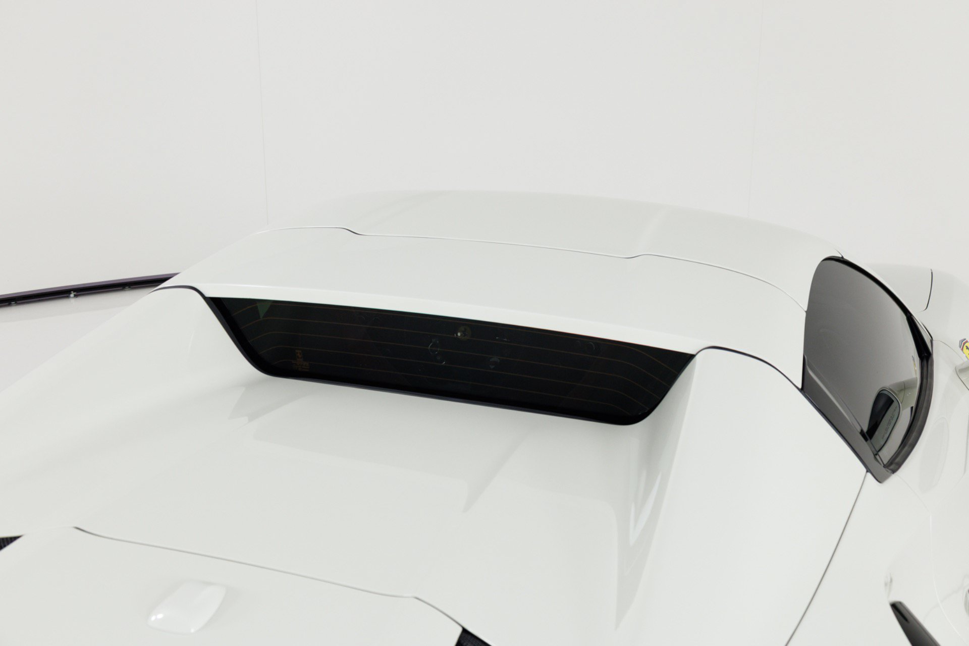 Used 2017 Ferrari 488 Spider RWD image 68