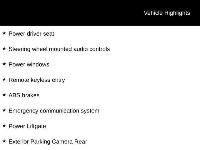 Certified 2023 Hyundai Santa Fe SEL AWD/4WD image 7