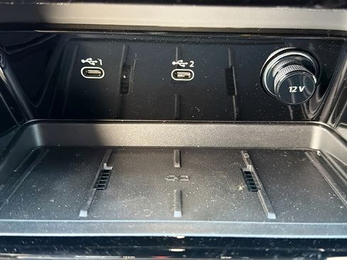 New 2025 Audi Q5 Premium Plus image 31