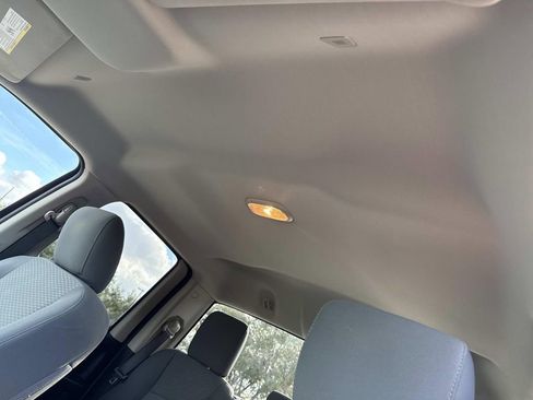 Used 2018 RAM 1500 Express image 41