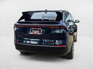 New 2025 Jeep Wagoneer S Limited video 2