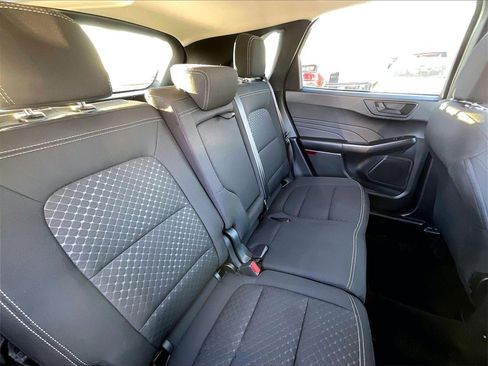 Used 2024 Ford Escape Active image 15
