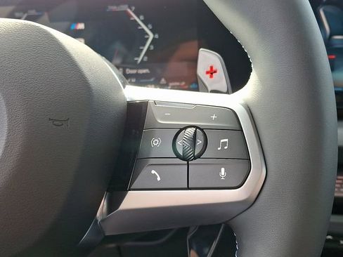 New 2026 BMW M235i xDrive M235i xDrive w/ Technology Package image 17