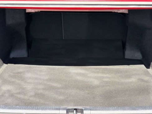 Used 2024 Toyota Camry SE FWD image 27