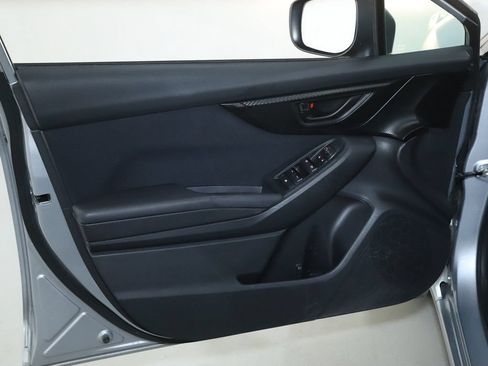 Used 2018 Subaru Impreza 2.0i AWD/4WD image 15
