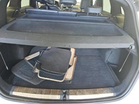 Used 2018 BMW X1 xDrive28i image 11