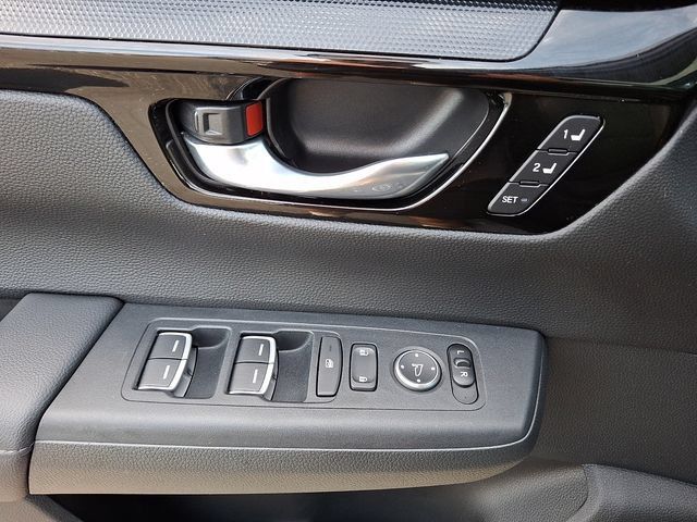 Used 2023 Honda CR-V EX-L image 14