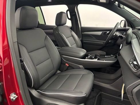 New 2026 Buick Enclave Preferred w/ Power Package image 37