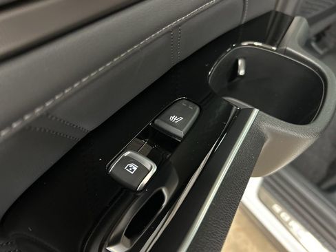 New 2026 Kia Sorento SX Prestige image 31