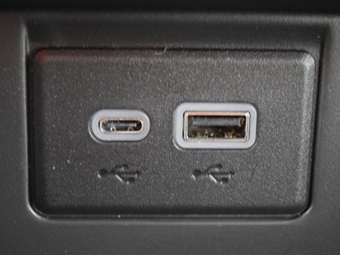 Used 2024 Chevrolet Tahoe LS w/ Driver Alert Package image 17