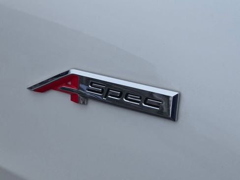 New 2026 Acura Integra A-Spec FWD image 10