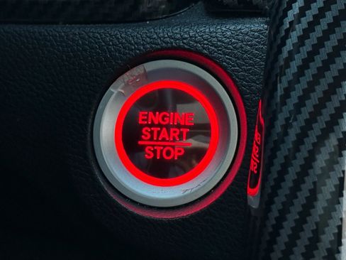 Used 2016 Honda Civic EX-T image 26