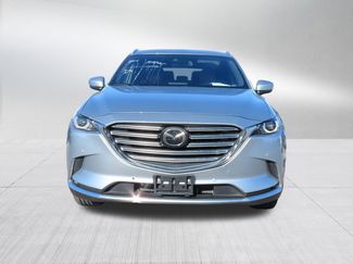 Used 2018 MAZDA CX-9 Signature video 2