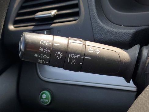 Used 2015 Honda CR-V EX image 17