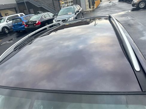 Used 2012 Nissan Rogue SV image 14