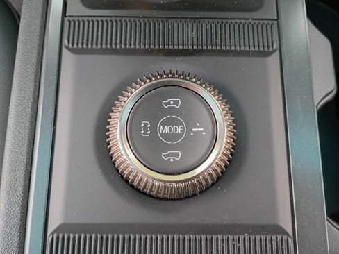 Used 2024 GMC Hummer EV 3X w/ Omega Edition AWD/4WD image 40