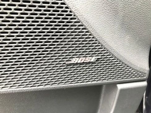 Used 2023 Hyundai Sonata SEL Plus image 20