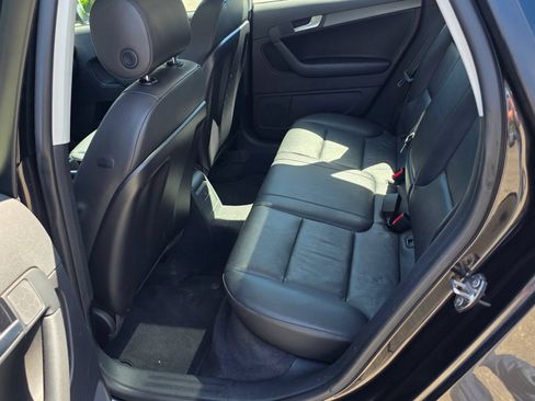 Used 2013 Audi A3 TDI Premium FWD image 11