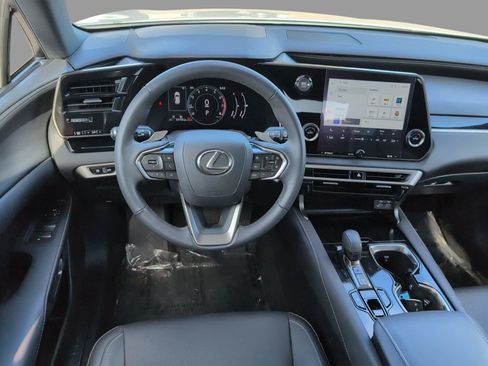 Used 2023 Lexus RX 350 FWD image 29