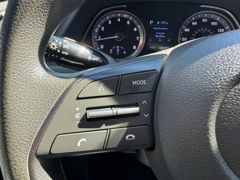 Used 2021 Hyundai Sonata SE image 15