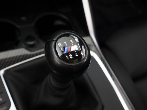 Used 2023 BMW M3 image 56