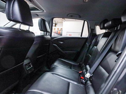Used 2016 Acura RDX FWD image 19