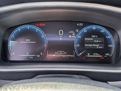 New 2026 Toyota Corolla Cross XLE image 11