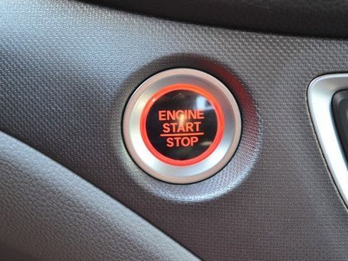 Used 2022 Honda Ridgeline RTL-E image 27