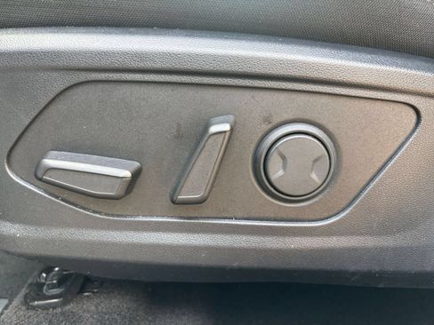 Used 2026 Hyundai Tucson SEL AWD/4WD image 18
