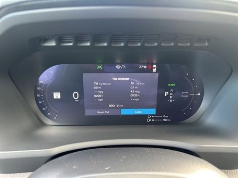 New 2026 Volvo XC90 T8 Ultra image 16