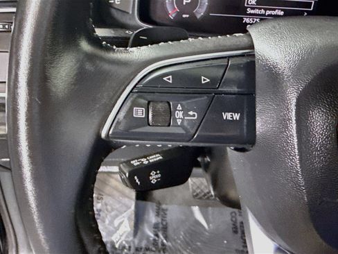 Used 2019 Audi Q8 Premium AWD/4WD image 14
