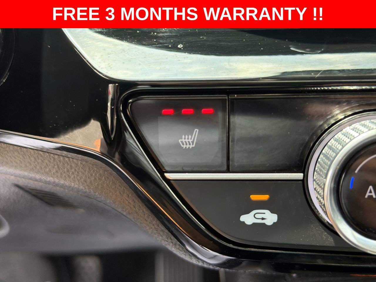 Used 2023 Honda Civic EX image 42