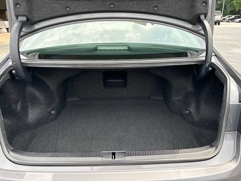 Used 2017 Lexus ES 350 w/ Navigation System Package FWD image 35