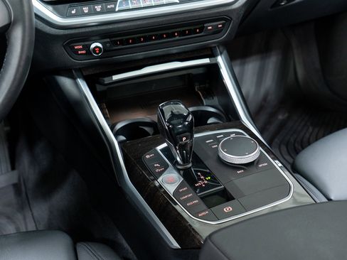 Used 2019 BMW 330i xDrive Sedan w/ Convenience Package image 20