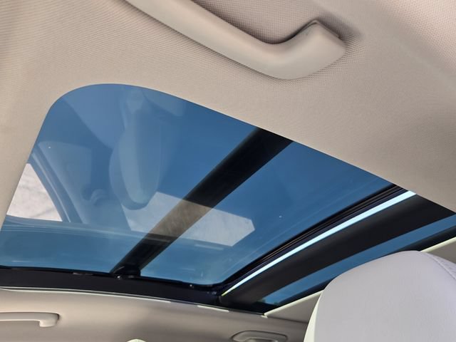 Used 2024 Hyundai Tucson Limited FWD image 20