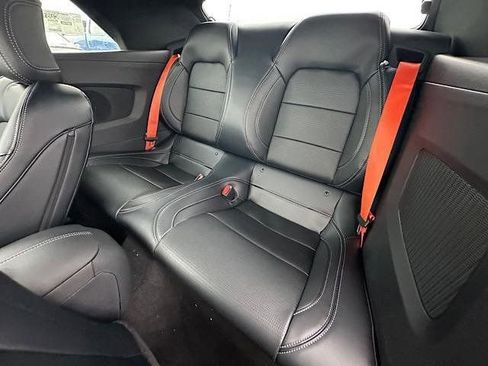 New 2026 Ford Mustang GT Premium image 12