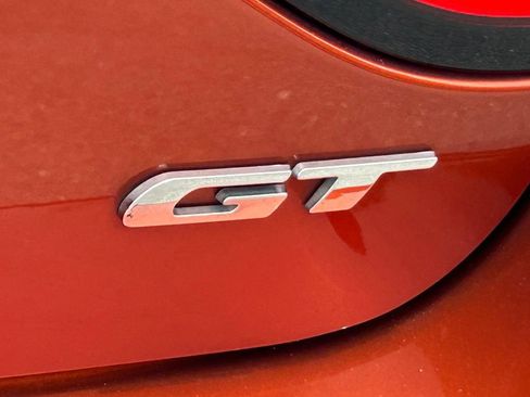 Used 2023 Dodge Charger GT RWD image 21