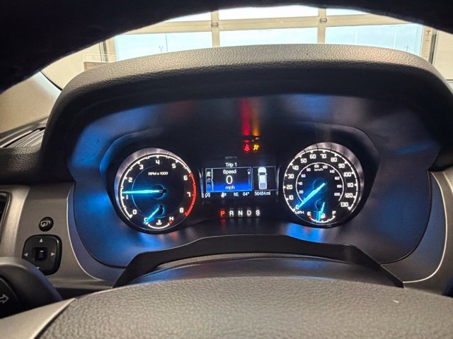 Used 2020 Ford Ranger XLT w/ Equipment Group 302A Luxury AWD/4WD image 27
