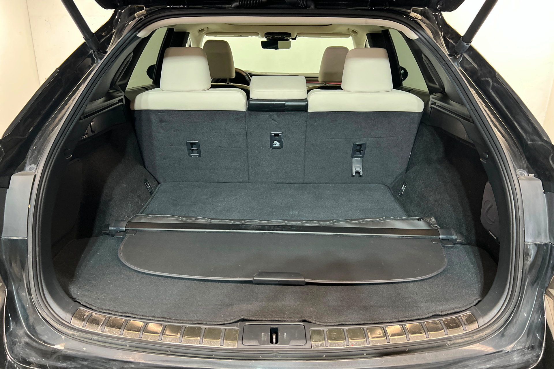 Used 2024 Lexus RX 350 AWD w/ Convenience Package image 23