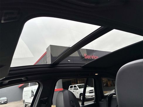 Used 2024 BMW X3 xDrive30i image 27