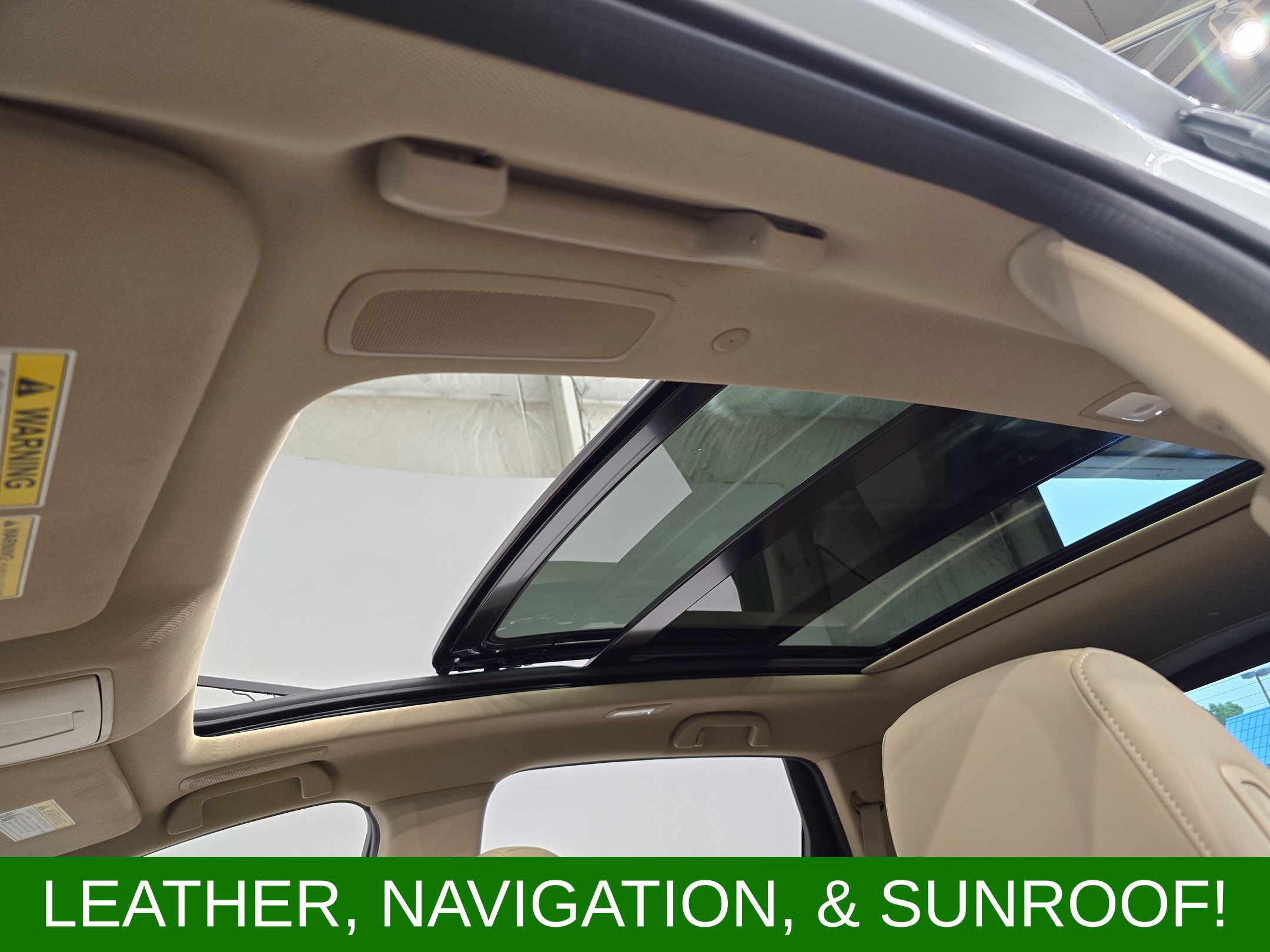 Used 2021 Acura RDX w/ Technology Package AWD/4WD image 22