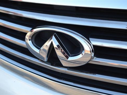 Used 2009 INFINITI G37 x Sedan w/ Premium Pkg image 40