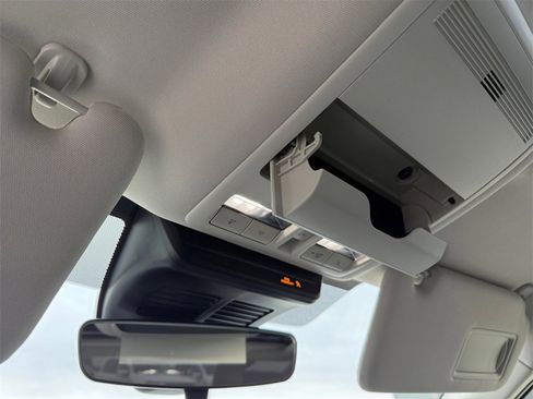 Used 2025 MAZDA CX-90 3.3 Turbo w/ Preferred Package image 30