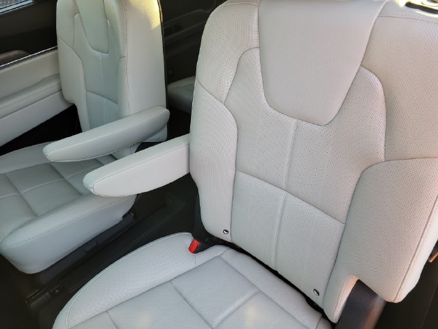 Used 2022 Kia Telluride EX w/ EX Premium Package AWD/4WD image 15