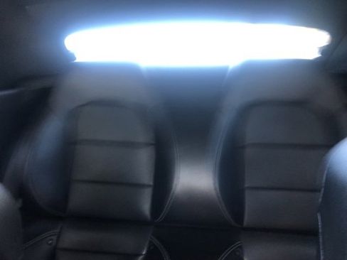 Used 2023 Ford Mustang Premium image 18