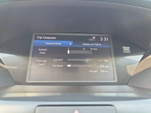 Used 2018 Acura MDX FWD w/ Technology Package image 28