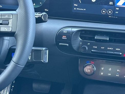 New 2026 Hyundai Palisade XRT Pro image 28