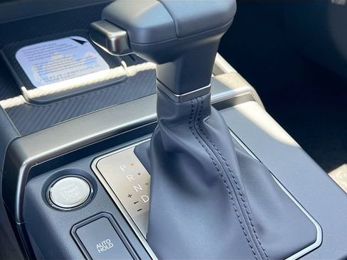 New 2027 Kia Seltos S AWD/4WD image 16
