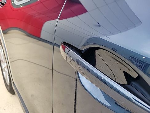 Used 2024 MAZDA CX-5 AWD 2.5 S w/ Preferred Package image 10